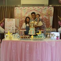 Profile Picture of Hui Ping (@hui-ping-18) on Quora