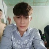Profile Picture of Hoàng Lam (@@hoanglam21) on Tiktok