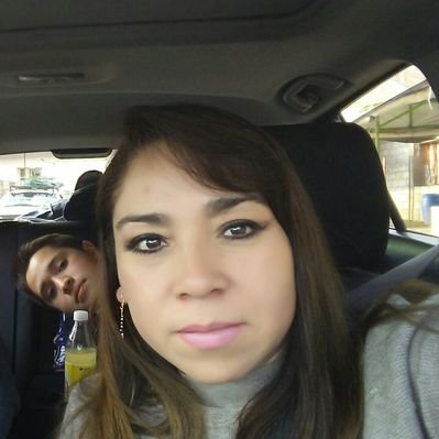 Profile Picture of Elia Olvera (@EliaOlvera4) on Twitter
