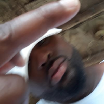 Profile Picture of Darrel Bates (@Darrelbates5) on Twitter