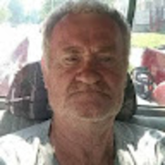 Profile Picture of Douglas Mathisen (@douglasmathisen) on Poshmark