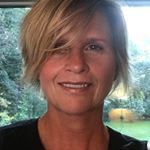 Profile Picture of Paula Grogan Newlands (@newlandspaula) on Instagram