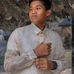 Profile Picture of Aaron Bernardo (@aaron.bernardo.737) on Facebook