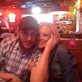 Profile Picture of Crystal Gulley (@sexybombshell816) on Facebook