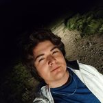 Profile Picture of Jonathan Eduardo Picazo (@jona_edy) on Instagram