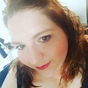 Profile Picture of April Bateman (@aprilbateman) on Tiktok