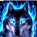 Profile Picture of Ayron Mencucini (@ayronlobinho) on Facebook