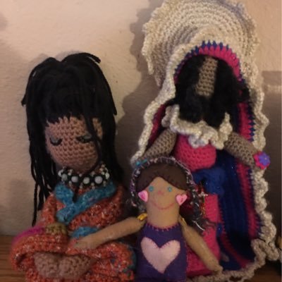 Profile Picture of Maxine R Horton (@Hortomax) on Twitter