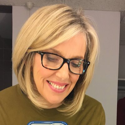 Profile Picture of Bethan Rhys Roberts (@bethanrhys) on Twitter