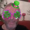 Profile Picture of Kevin Bracken (@@shirleysdad) on Tiktok
