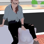 Profile Picture of M Brown-womack (@mjwomack091) on Flickr