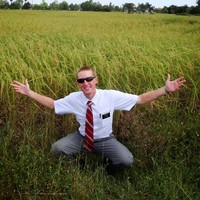 Profile Picture of Matt Boyd (@matt-boyd-10) on Quora