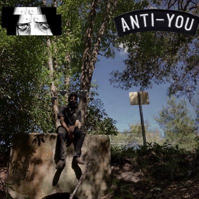 Profile Picture of Seth (@SethRod85321705) on Twitter