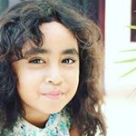 Profile Picture of Joy Pakaila (@pakailaj) on Instagram
