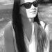 Profile Picture of Loreen Jessen (@loreenjessen) on Pinterest