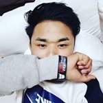 Profile Picture of Ashish Raypa (@raichang_ashi) on Instagram