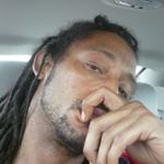 Profile Picture of Timothy Porter (@timothyporter6076) on Instagram