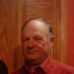 Profile Picture of Dennis Maxwell (@dennis.maxwell.589) on Facebook