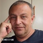 Profile Picture of manuel alzamora (@manuel19641006) on Instagram