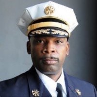 Profile Picture of Richard Davison (@BOLOPhillyPFD) on Twitter