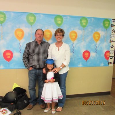 Profile Picture of Roberta Fisher (@EdieForman) on Twitter