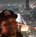 Profile Picture of Michael Schäfer (@michael.schafer.397948) on Facebook