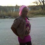 Profile Picture of Danielle Jones (@daniellefeaster696969) on Instagram