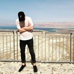 Profile Picture of Michael Moore (@mikemoorealb) on Instagram