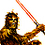 Profile Picture of Scott Pilgrim (@Wookieedude) on Flickr