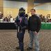 Profile Picture of Shawn Butcher (@shawn_butcher) on Pinterest
