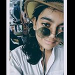 Profile Picture of Pratibha Gupta✨ (@pratibha.gupta.27) on Instagram