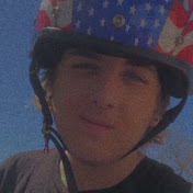 Profile Picture of Robert Wiley (@RobertWiley) on Youtube