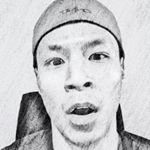 Profile Picture of Jeff Hsu (@swaggydiggyiggy) on Instagram