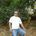 Profile Picture of David Junger (@david.junger.75) on Facebook
