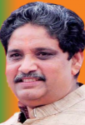 Profile Picture of Sunil Kumar Sharma (Uttar Pradesh)on Wikipedia