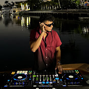 Profile Picture of { Royce Music } (@Itz_RoyceMusic) on Youtube