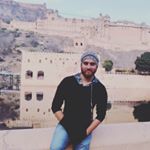 Profile Picture of Amit Vikram (@amit_vikram) on Instagram