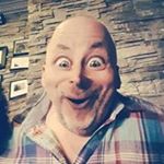 Profile Picture of Martin Clancy (@m.clancy123) on Instagram