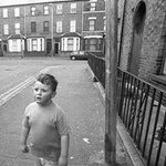 Profile Picture of Paul Barrack Buster Oreilly (@paulbeag96) on Instagram