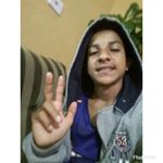 Profile Picture of Marlon Adriano (@marllon_122) on Instagram