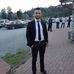 Profile Picture of Alexandru Orb (@alexandru.orb) on Facebook