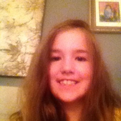 Profile Picture of Nancy Hickey (@nancyel50585255) on Twitter