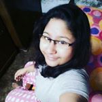 Profile Picture of Manisha Bhattacharya (@manisha_bhattacharya_) on Instagram