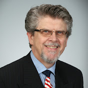 Profile Picture of Richard Cushing (@RichardCushing) on Youtube