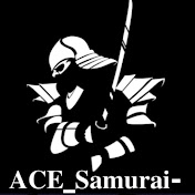 Profile Picture of Joseph Bernardo (@josephbernardo1002) on Youtube