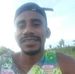 Profile Picture of Francinaldo Pinheiro (@francinaldo.pinheiro.585) on Facebook