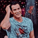 Profile Picture of ｡  🎀  𝒟𝒶𝓋𝒾𝒹 𝒵𝑒𝓅𝑒𝒹𝒶 𝐹𝒞  🎀  ｡ (@sonriezepeda) on Instagram