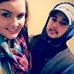 Profile Picture of Caleb Robinson (@caleb.robinson.50) on Facebook