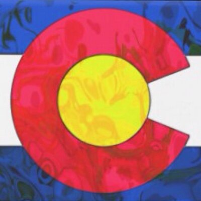 Profile Picture of Joe Cushing (@CushCO67) on Twitter