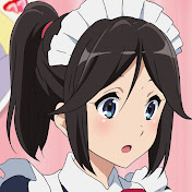 Profile Picture of Addison Yang (@addi498) on Youtube